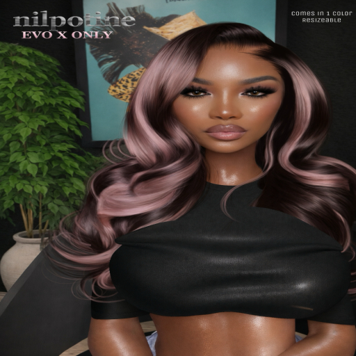 $MN.Nilopoltine Unpacker