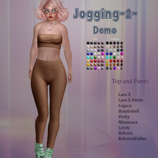 JOGGING-2-Demo
