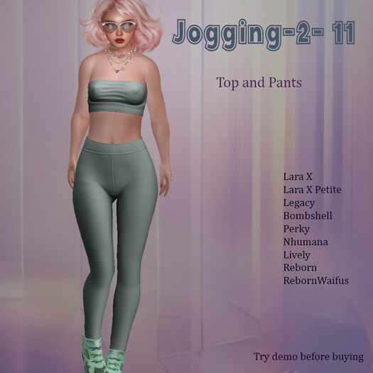 JOGGING-2-11