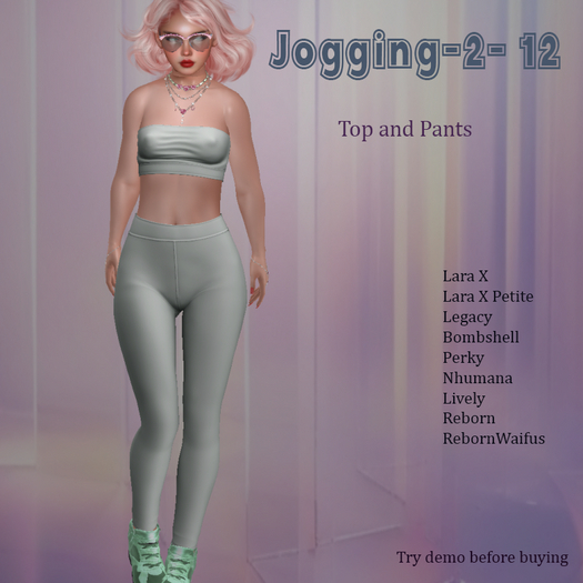 JOGGING-2-12