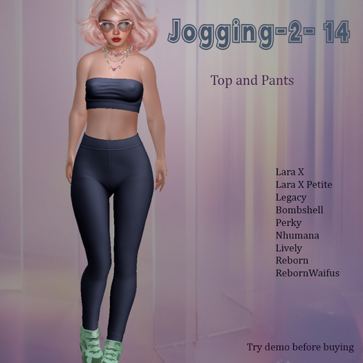 JOGGING-2-14