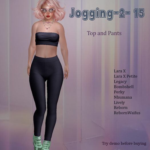 JOGGING-2-15