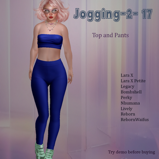 JOGGING-2-17