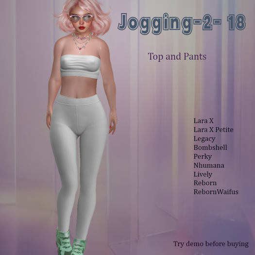 JOGGING-2-18