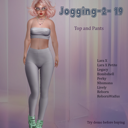 JOGGING-2-19