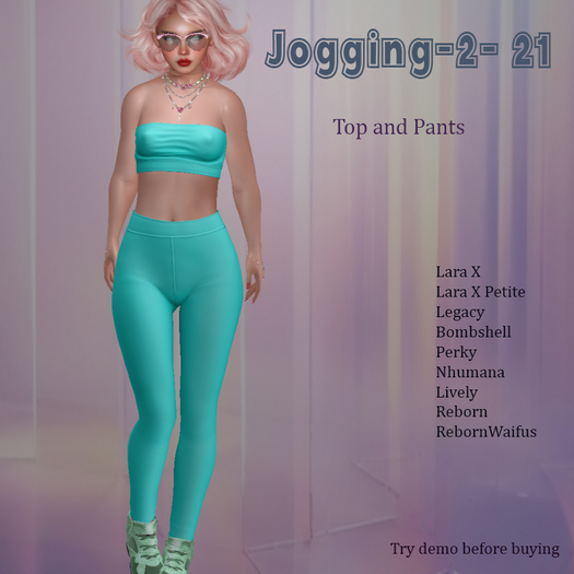 JOGGING-2-21
