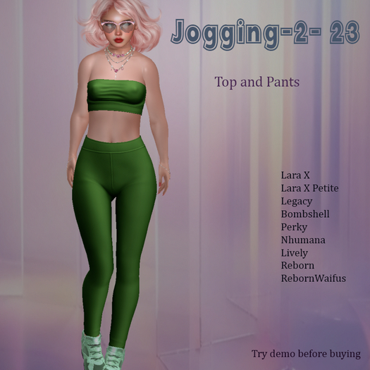 JOGGING-2-23