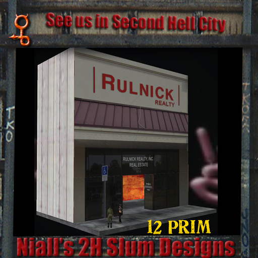 2H Building - Rulnic Realty (20x15)