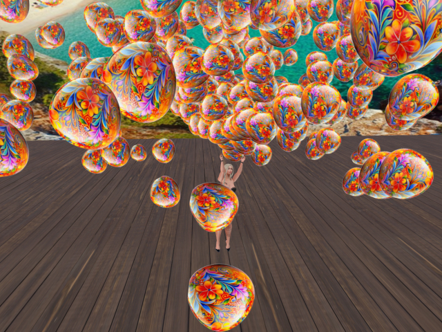 Easter eggs yay-2