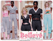 ..::Believe::.. 1590 ::..ADD-ME