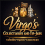 Virgo's Collectiables and Tip-Jars