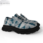 Sole Shoes Mens BELLEZA JAKE