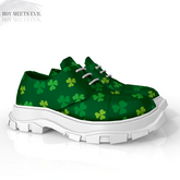 Sole Shoes Mens BELLEZA JAKE