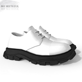 Sole Shoes Mens BELLEZA JAKE