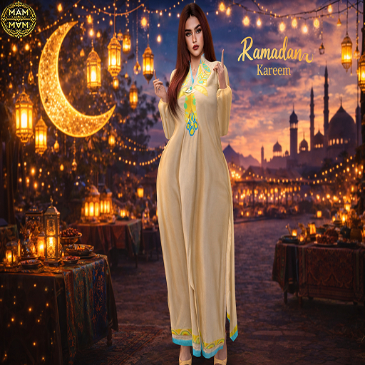 ..MAM..RM-3-DRESS(BEIGE)-2026