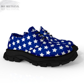 Mens Sole Shoes Legacy