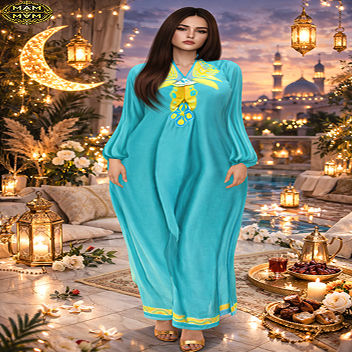 ..MAM..RM-3-DRESS(TEFANI)-2026