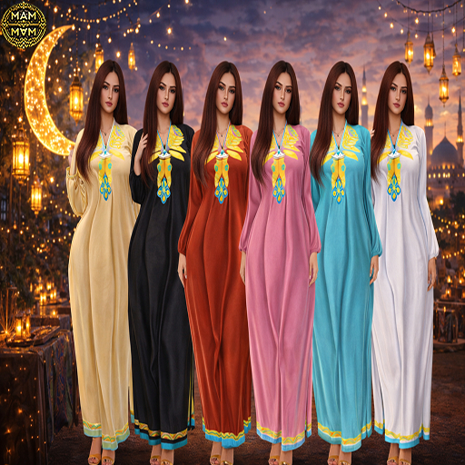 ..MAM..RM-3-DRESS(MEGAPACK)-2026