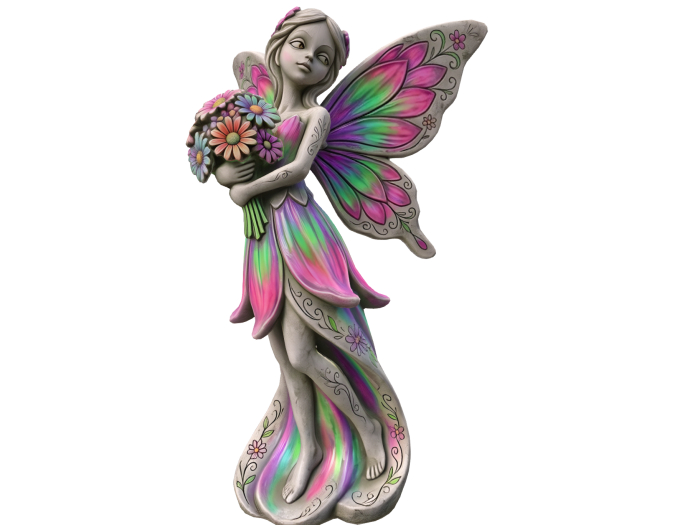 HB: Stone Fairy FuLL PERM