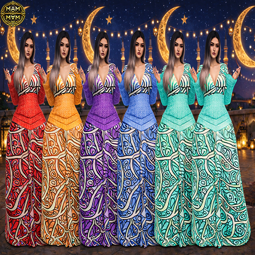 ..MAM..REEMA-DRESS(MEGAPACK)-2026