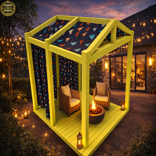 ..MAM..GAZEBO-2-2026