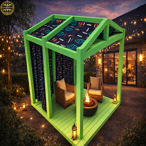 ..MAM..GAZEBO-3-2026