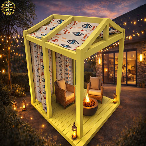 ..MAM..GAZEBO-4-2026