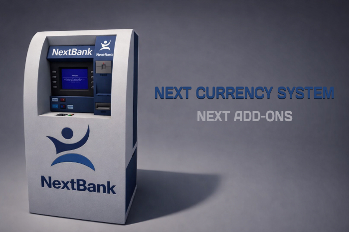 [NEXT]  ATM Bank