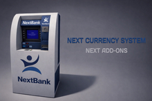 [NEXT]  ATM Bank