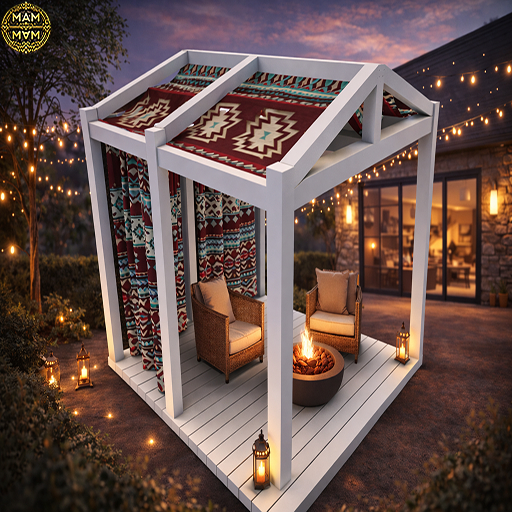 ..MAM..GAZEBO-5-2026