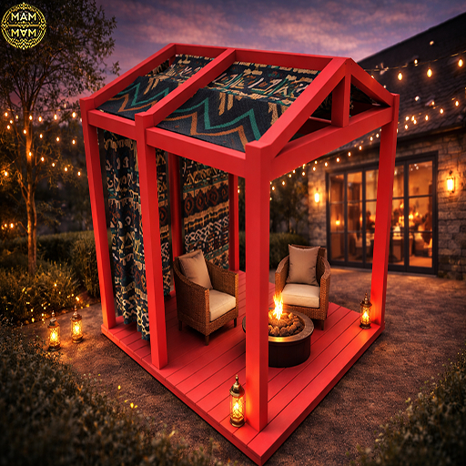 ..MAM..GAZEBO-6-2026