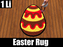 Easter Egg