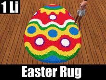 Easter Egg