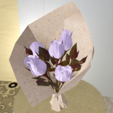 Bouquet #060-004