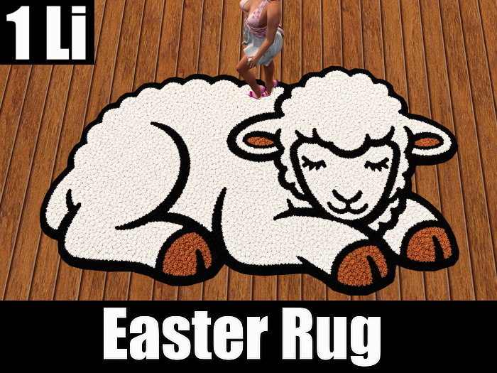 Lamb