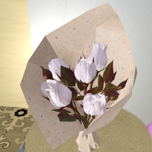 Bouquet