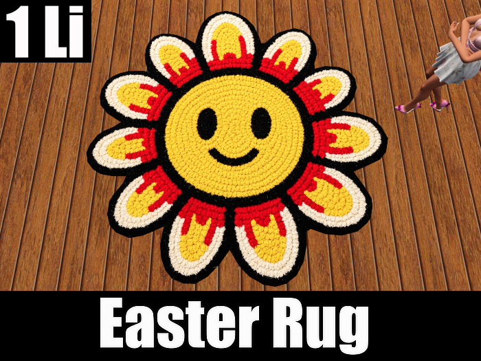 Rug