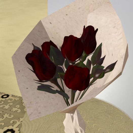 Bouquet