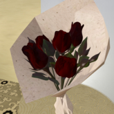 Bouquet #063-004