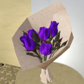 Bouquet #064-004