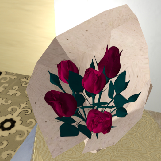 Bouquet