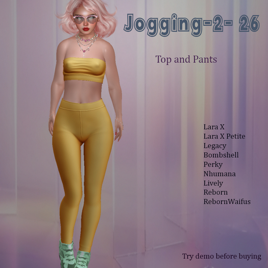 JOGGING-2-26