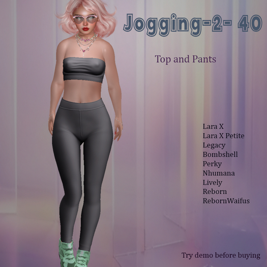 JOGGING-2-40