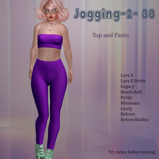 JOGGING-2-38