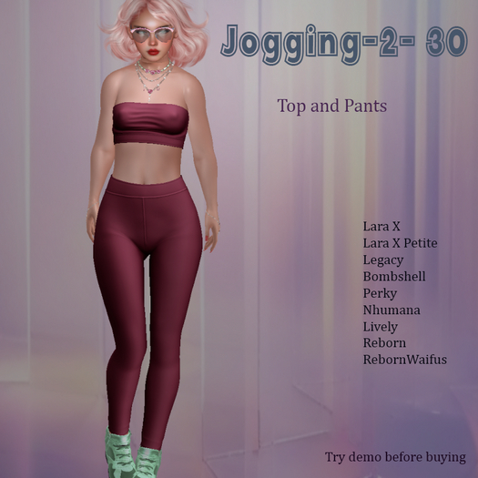 JOGGING-2-30