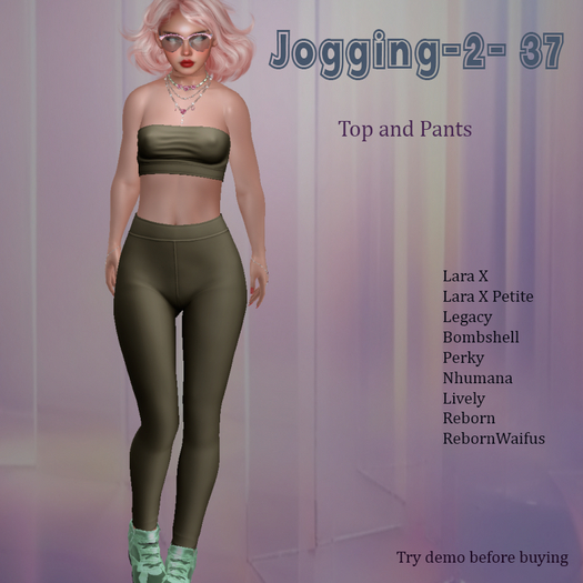 JOGGING-2-37