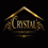 Crystal Creations