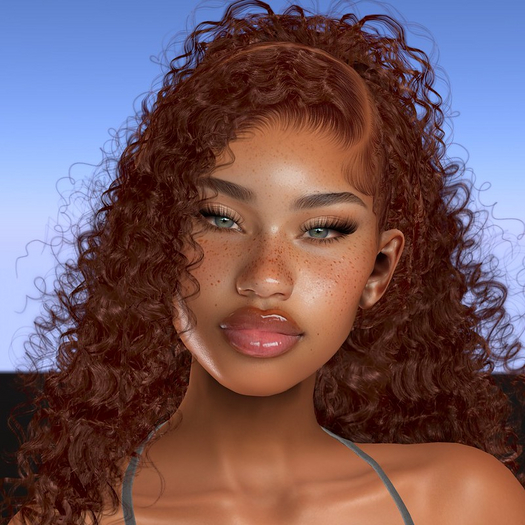 DAYA SHAPE