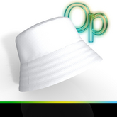 Hat Accessory Modify