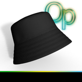 Hat Accessory Modify